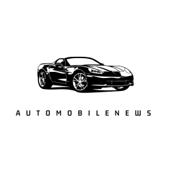 Automobile News